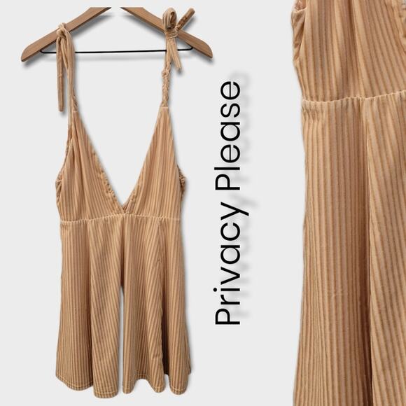 Privacy Please x Revolve Iris Dress - Picture 6 of 6